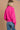 #color_satin-rose