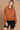 #color_mocha-b