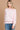 #color_cream-pink