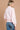 #color_cream-pink