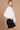 #color_ecru-cream