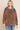 #color_new-taupe-combo
