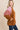 #color_terracotta-combo