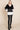 #color_black-combo