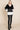 #color_black-combo