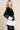 #color_black-combo