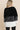 #color_black-combo