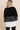 #color_black-combo