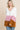 #color_ice-lilac-combo