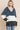 #color_vintage-blue-combo