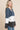 #color_vintage-blue-combo