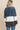 #color_vintage-blue-combo