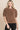 #color_new-taupe