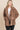 #color_new-taupe