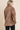 #color_new-taupe