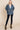 #color_vintage-blue