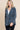 #color_vintage-blue