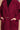 #color_cherry-red-black