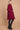 #color_cherry-red-black