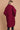 #color_cherry-red-black