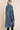 #color_vintage-blue