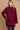 #color_cherry-red-black