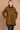 #color_butterscotch-bk