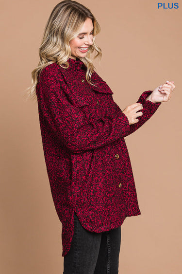#color_cherry-red-black