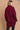 #color_cherry-red-black