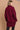 #color_cherry-red-black
