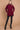 #color_cherry-red-black