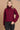 #color_cherry-red-black