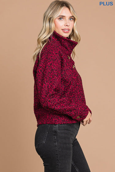 #color_cherry-red-black