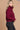 #color_cherry-red-black