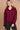 #color_cherry-red-black