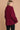 #color_cherry-red-black