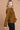 #color_butterscotch-bk