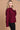 #color_cherry-red-black
