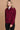 #color_cherry-red-black