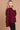 #color_cherry-red-black