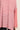 #color_dusty-rose-combo