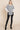 #color_soft-white-combo