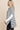 #color_soft-white-combo