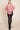 #color_dusty-rose-combo