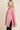 #color_dusty-rose-combo