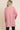#color_dusty-rose-combo