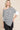 #color_soft-white-combo