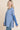 #color_wax-blue-combo