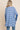 #color_wax-blue-combo