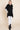 #color_black-combo